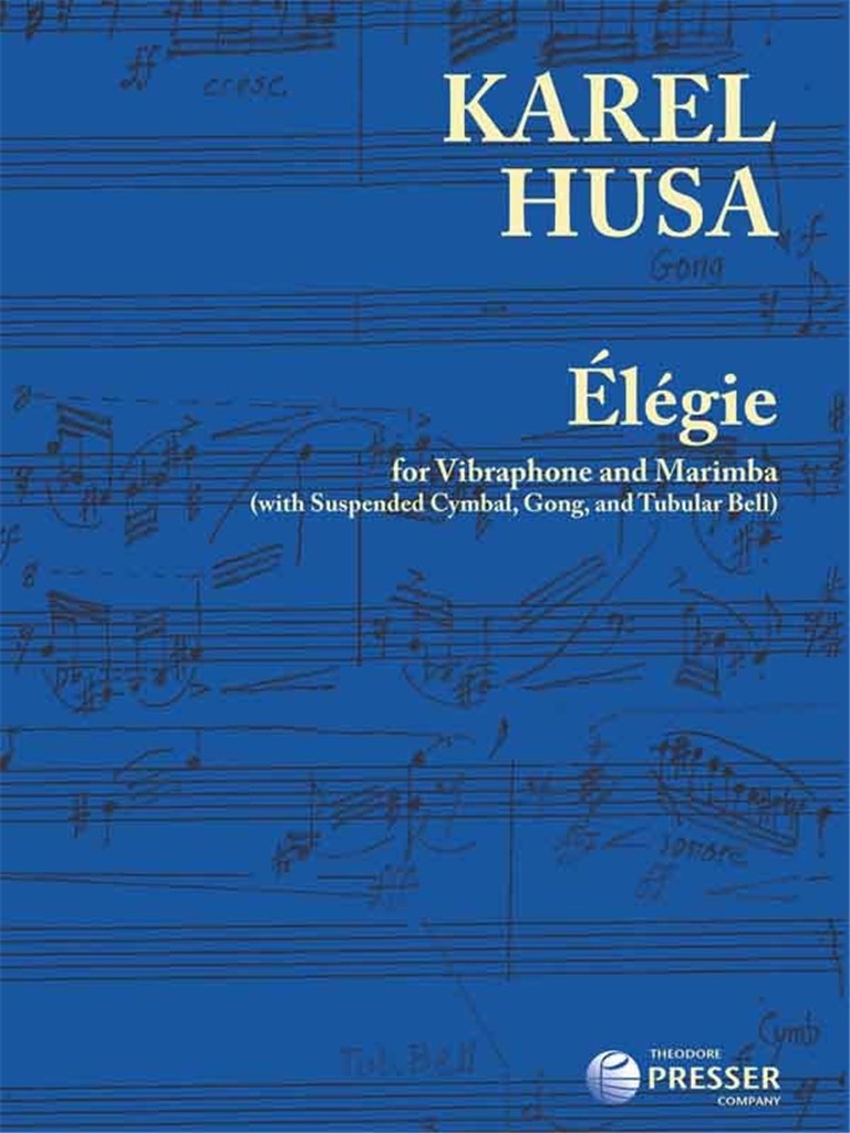 Elegie